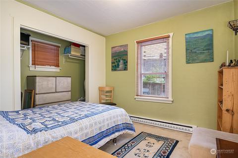 3503 Oakes Ave, Everett, WA 98201 photo 6