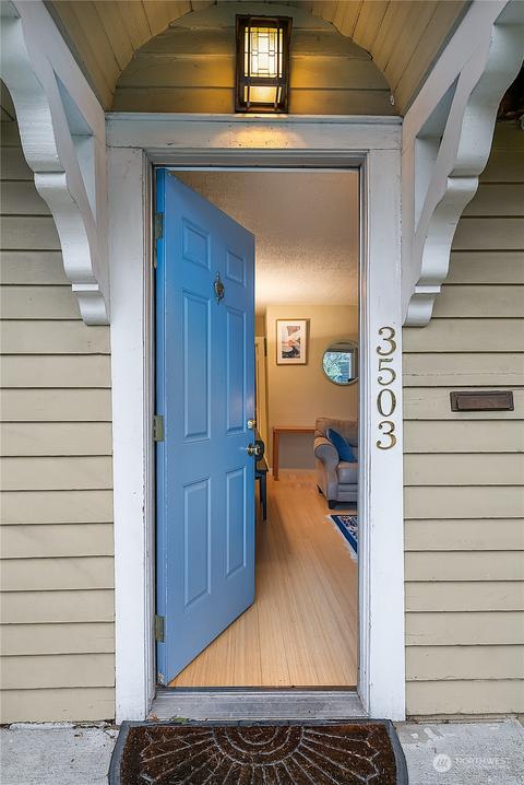 3503 Oakes Ave, Everett, WA 98201 photo 2