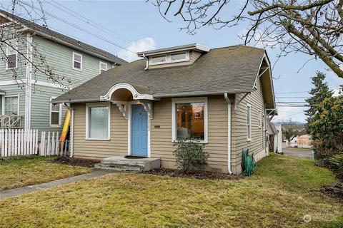 3503 Oakes Ave, Everett, WA 98201 photo 15