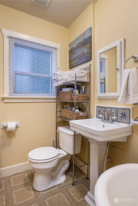 3503 Oakes Ave, Everett, WA 98201 photo 11