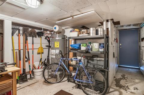 3503 Oakes Ave, Everett, WA 98201 photo 13