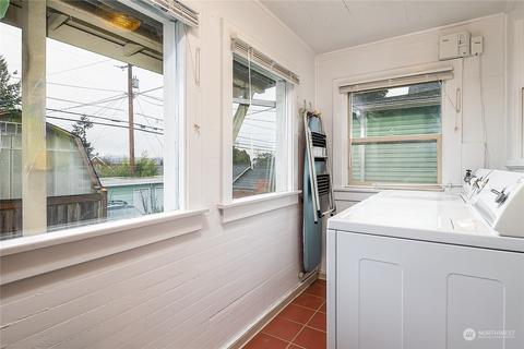 3503 Oakes Ave, Everett, WA 98201 photo 12