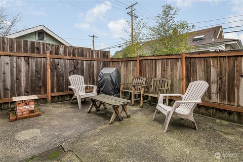 3503 Oakes Ave, Everett, WA 98201 photo 14