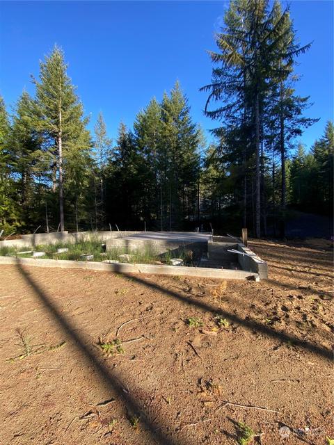 16513 48th St NW, Lakebay, WA 98349