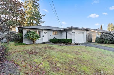10617 Beardslee Pl, Bothell, WA 98011 photo 2
