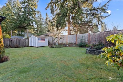 10617 Beardslee Pl, Bothell, WA 98011 photo 29