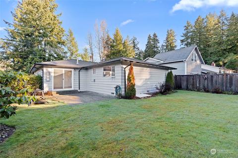 10617 Beardslee Pl, Bothell, WA 98011 photo 30