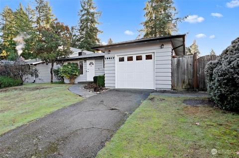 10617 Beardslee Pl, Bothell, WA 98011 photo 32