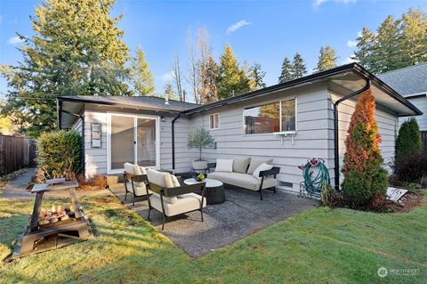 10617 Beardslee Pl, Bothell, WA 98011 photo 27