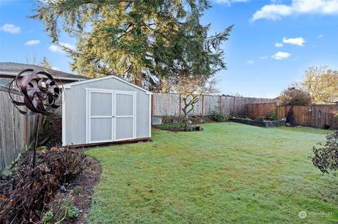 10617 Beardslee Pl, Bothell, WA 98011 photo 31