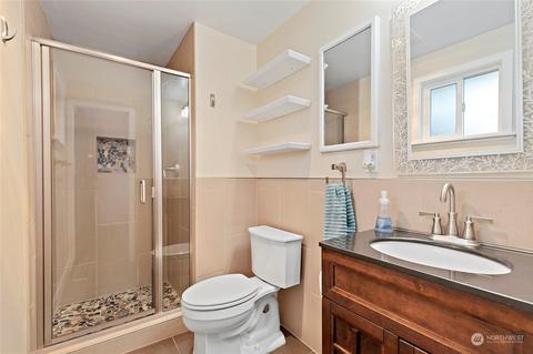 10617 Beardslee Pl, Bothell, WA 98011 photo 20