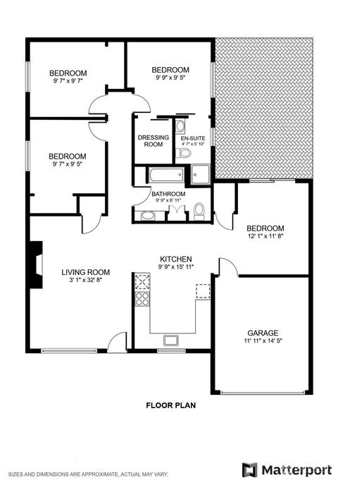 10617 Beardslee Pl, Bothell, WA 98011 photo 26