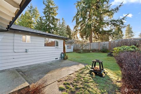 10617 Beardslee Pl, Bothell, WA 98011 photo 25