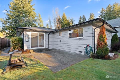 10617 Beardslee Pl, Bothell, WA 98011 photo 28