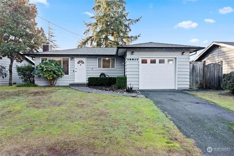 10617 Beardslee Pl, Bothell, WA 98011 photo 1
