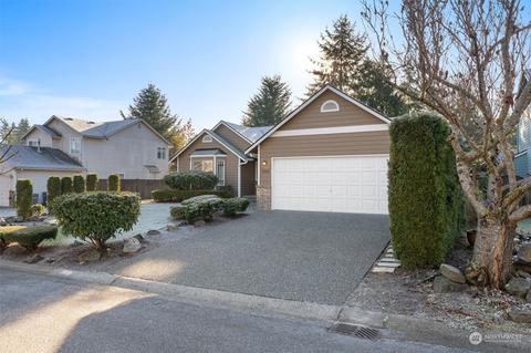 2828 140th Pl SE, Mill Creek, WA 98012 photo 38