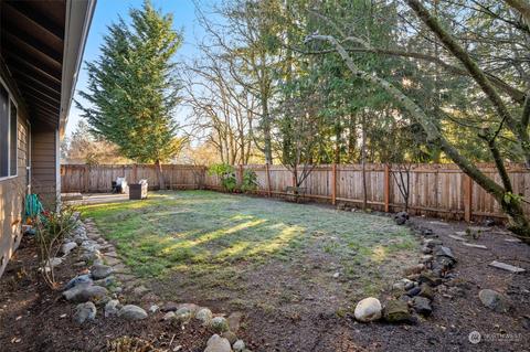 2828 140th Pl SE, Mill Creek, WA 98012 photo 33