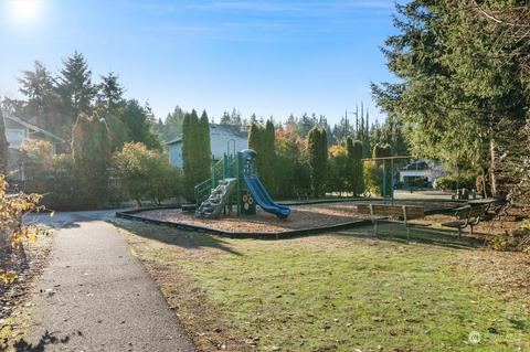 2828 140th Pl SE, Mill Creek, WA 98012 photo 40
