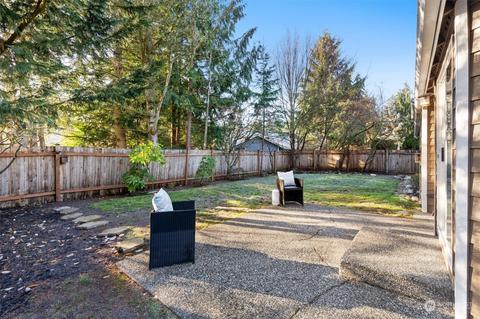 2828 140th Pl SE, Mill Creek, WA 98012 photo 31
