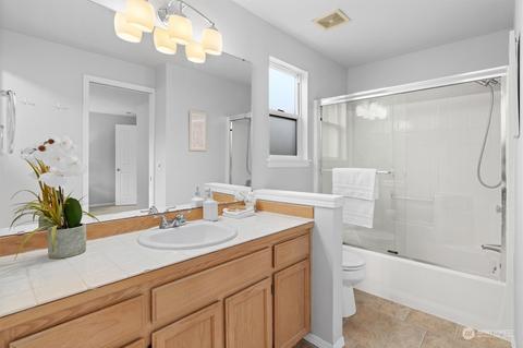 2828 140th Pl SE, Mill Creek, WA 98012 photo 25