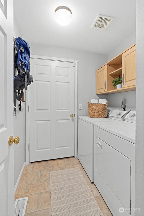 2828 140th Pl SE, Mill Creek, WA 98012 photo 30