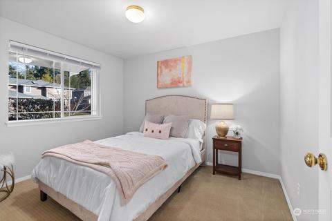 2828 140th Pl SE, Mill Creek, WA 98012 photo 27