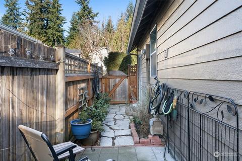 2828 140th Pl SE, Mill Creek, WA 98012 photo 37