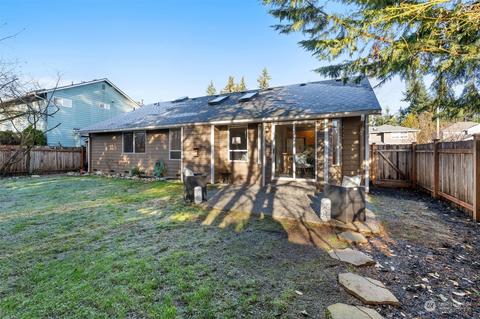 2828 140th Pl SE, Mill Creek, WA 98012 photo 32