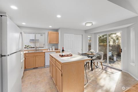 2828 140th Pl SE, Mill Creek, WA 98012 photo 10