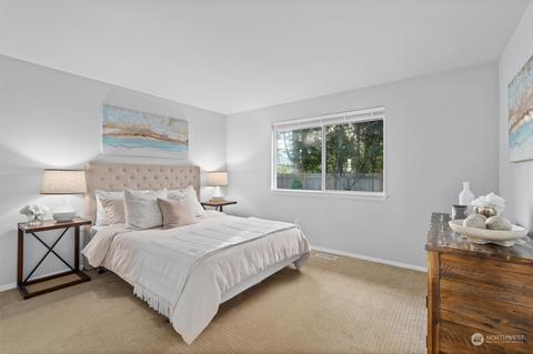 2828 140th Pl SE, Mill Creek, WA 98012 photo 21