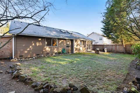 2828 140th Pl SE, Mill Creek, WA 98012 photo 34