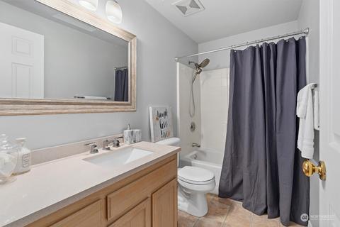 2828 140th Pl SE, Mill Creek, WA 98012 photo 29