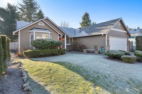 2828 140th Pl SE, Mill Creek, WA 98012 photo 1