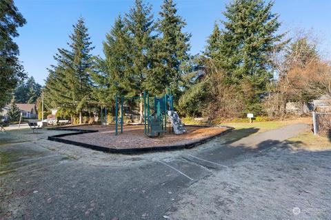 2828 140th Pl SE, Mill Creek, WA 98012 photo 39