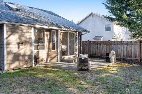 2828 140th Pl SE, Mill Creek, WA 98012 photo 35
