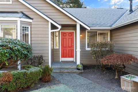 2828 140th Pl SE, Mill Creek, WA 98012 photo 3
