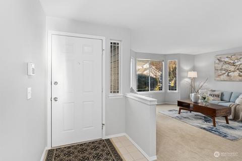 2828 140th Pl SE, Mill Creek, WA 98012 photo 5