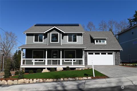 2401 Bushwick Ct, Bellingham, WA 98229