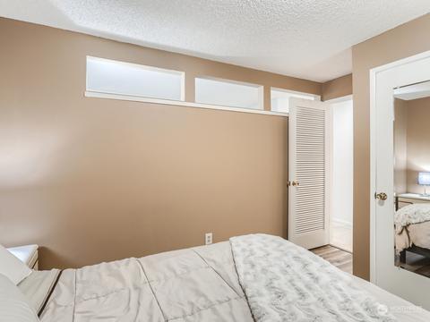 425 45th St SW #203, Everett, WA 98203 photo 12