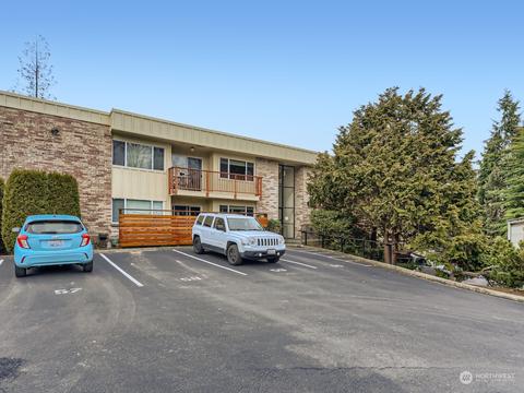 425 45th St SW #203, Everett, WA 98203 photo 20