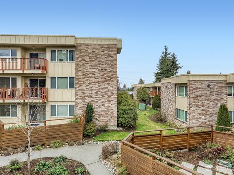 425 45th St SW #203, Everett, WA 98203 photo 16