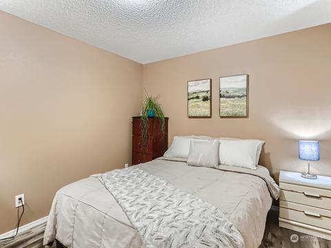 425 45th St SW #203, Everett, WA 98203 photo 11