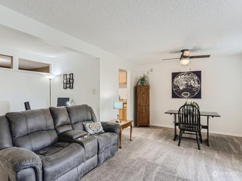 425 45th St SW #203, Everett, WA 98203 photo 6