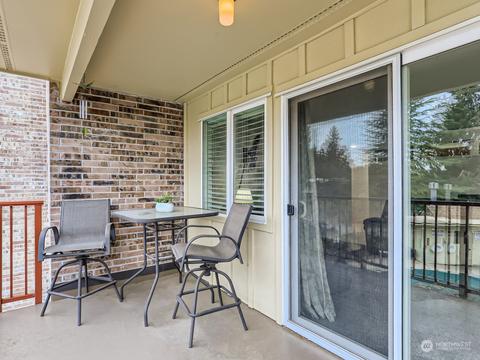 425 45th St SW #203, Everett, WA 98203 photo 15