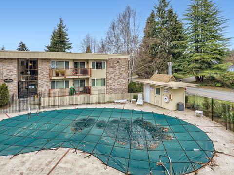 425 45th St SW #203, Everett, WA 98203 photo 17