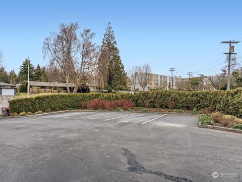 425 45th St SW #203, Everett, WA 98203 photo 19