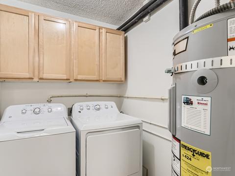 425 45th St SW #203, Everett, WA 98203 photo 14