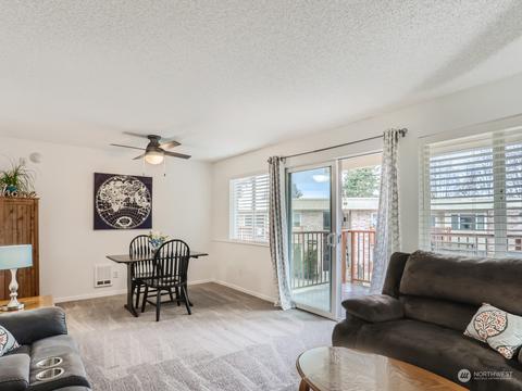 425 45th St SW #203, Everett, WA 98203 photo 5