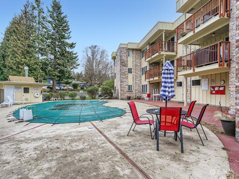 425 45th St SW #203, Everett, WA 98203 photo 18