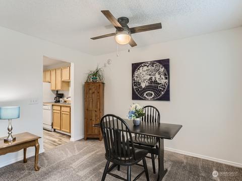 425 45th St SW #203, Everett, WA 98203 photo 10